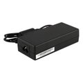 Wasp Technologies The Wasp Wpl304 Power Supply Is Compatible w/ The Wpl304 Desktop 633808404239